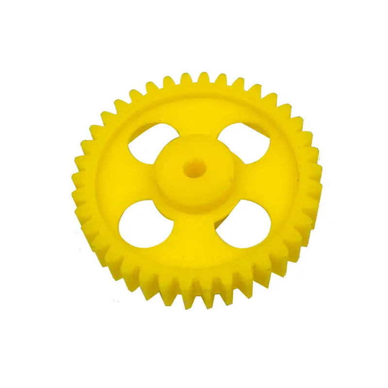 GEAR 101B