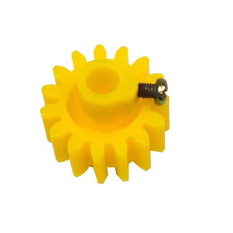 GEAR 101D