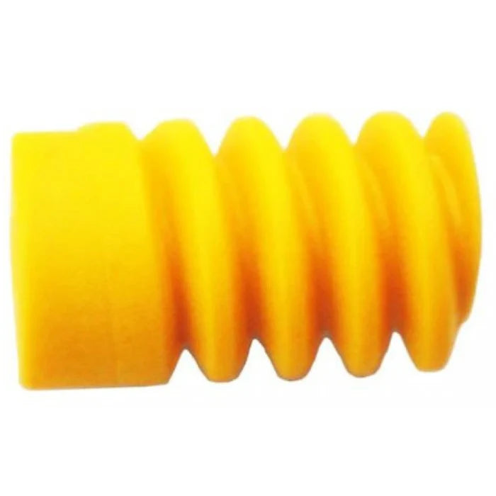 GEAR 101E (BO)