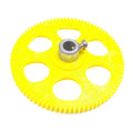 GEAR 102A