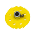 GEAR 102B