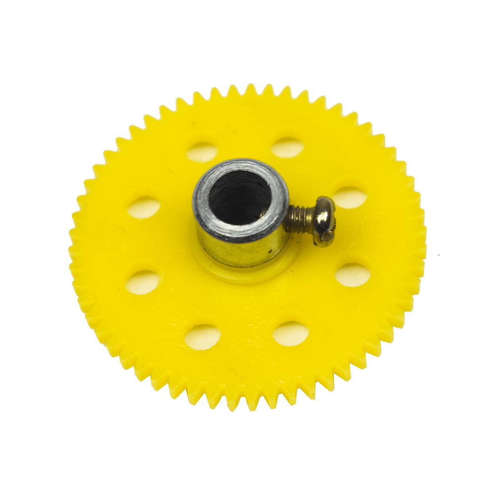 GEAR 102B
