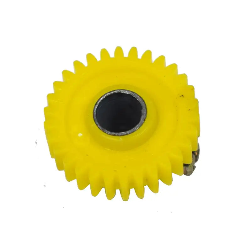 GEAR 102C