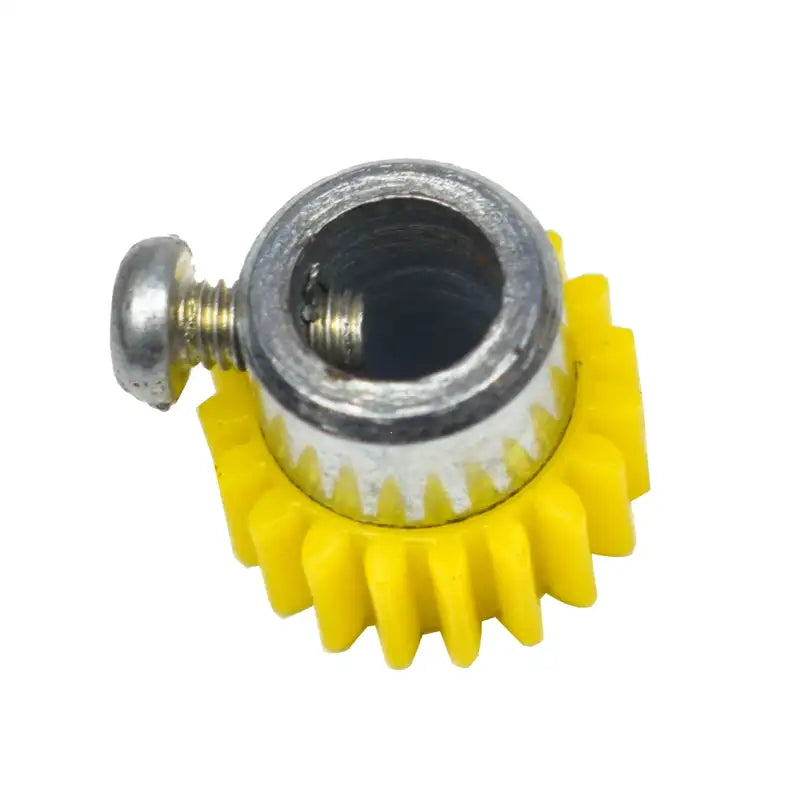 GEAR 102D