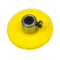 GEAR 103A