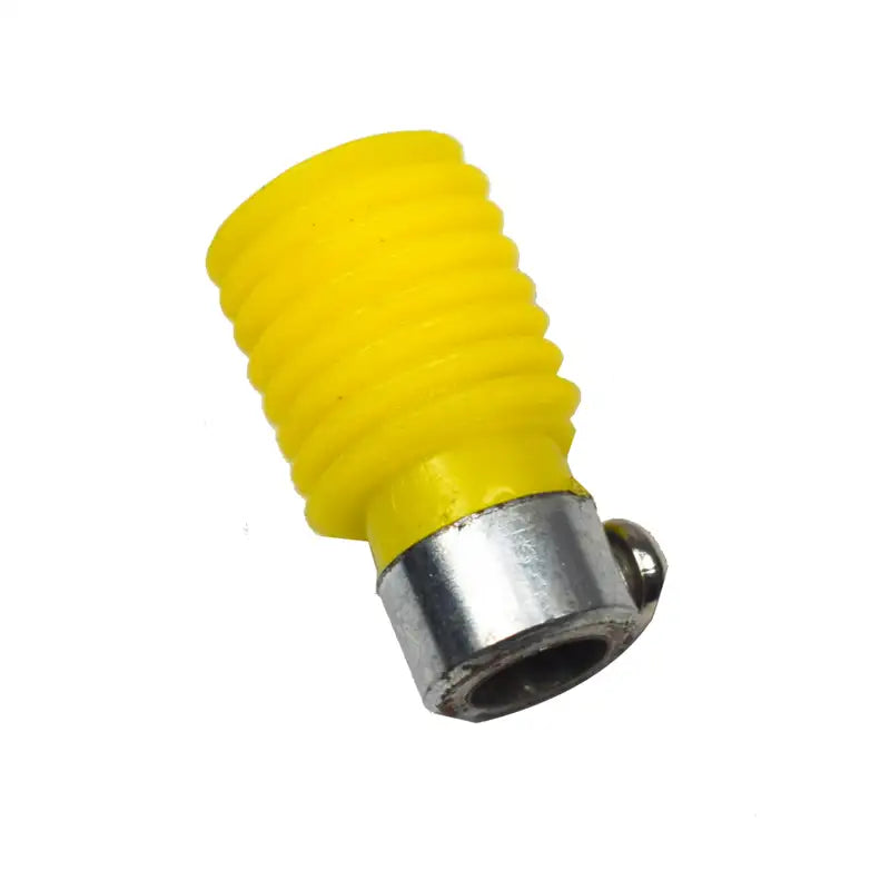 GEAR 103B
