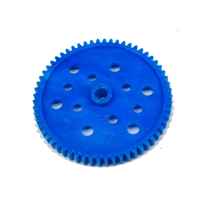 GEAR 105A