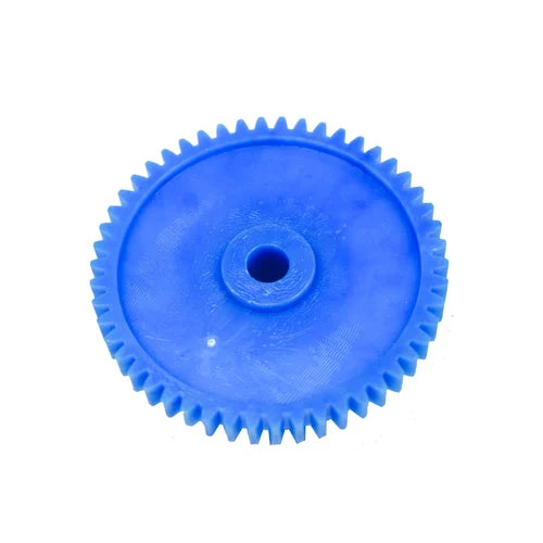 GEAR 105B