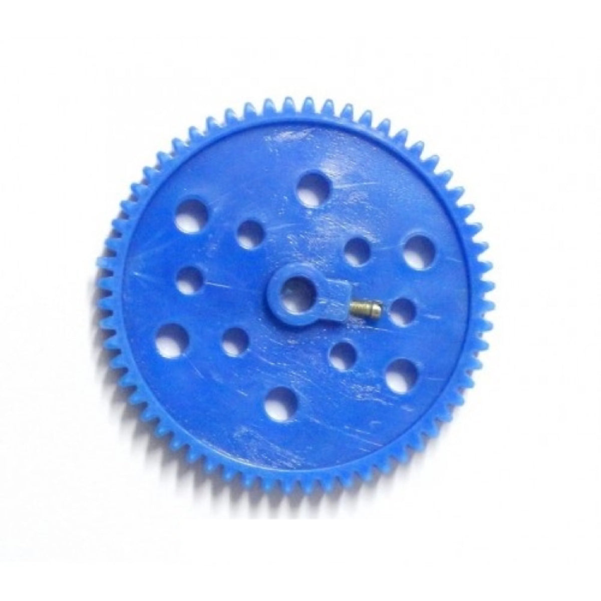 GEAR 105C