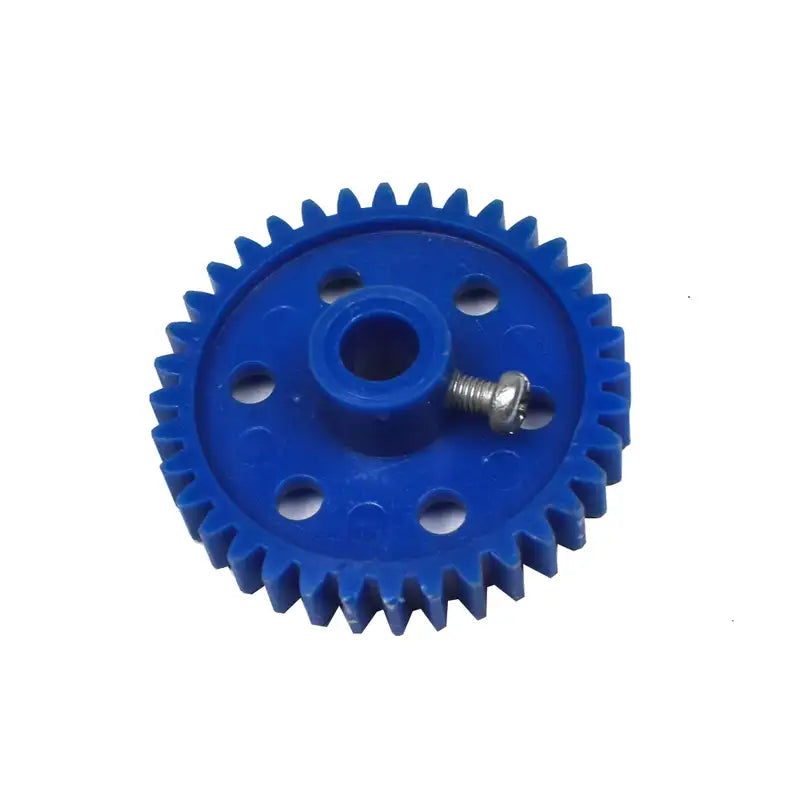 GEAR 105D