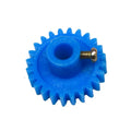 GEAR 105E