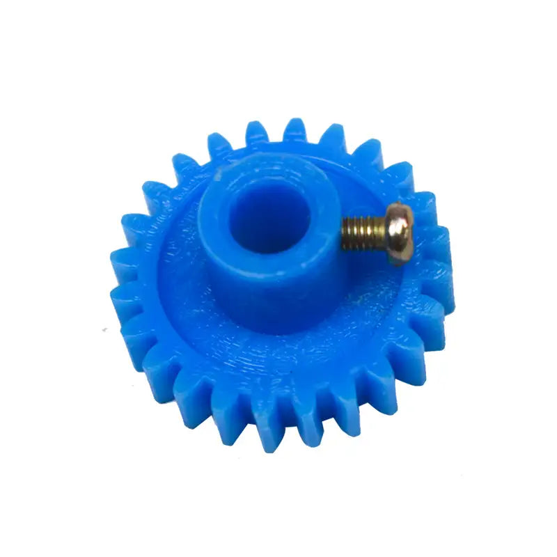 GEAR 105E