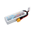 11.1V 2200 MAH BONKA