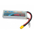 11.1V 4200MAH BONKA