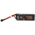 11.1V 5200MAH BONKA