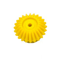 GEAR 112B