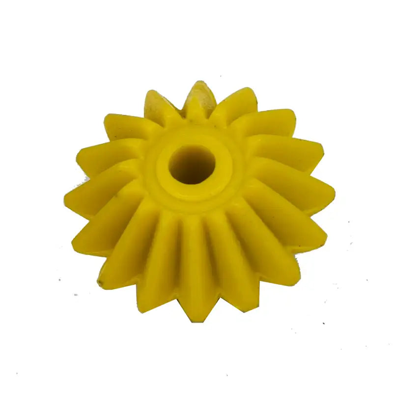 GEAR 112C