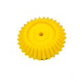 GEAR 112A