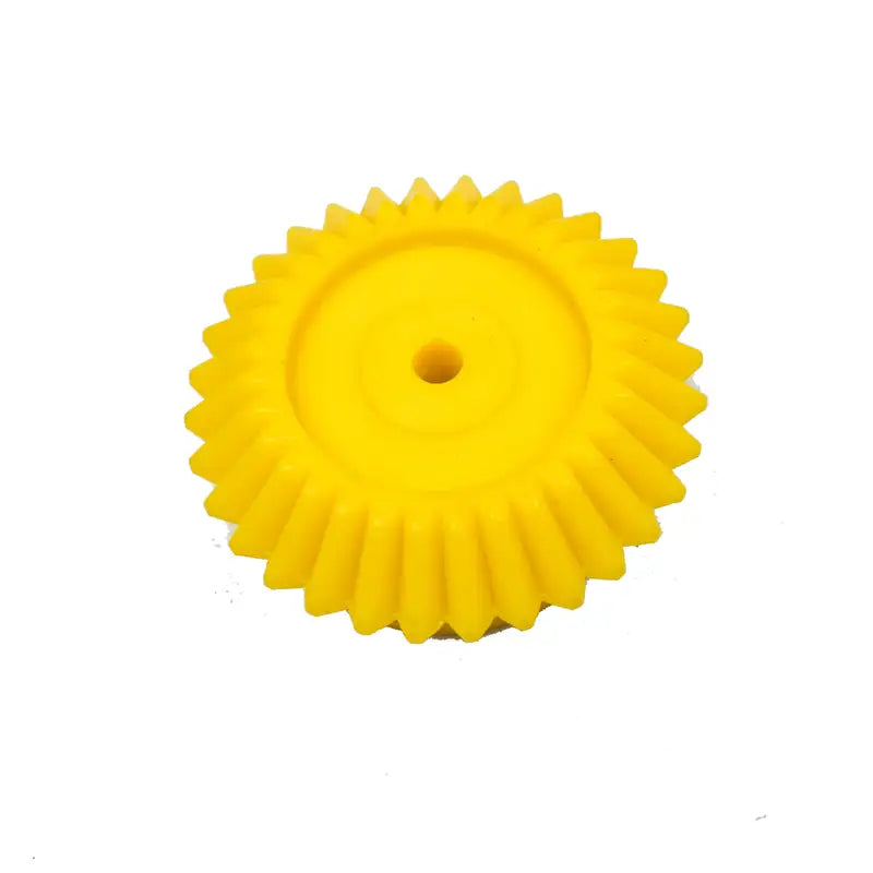 GEAR 112A