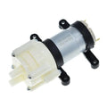 12V Mini Water Pump