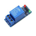 1CH 5V RELAY MODULE