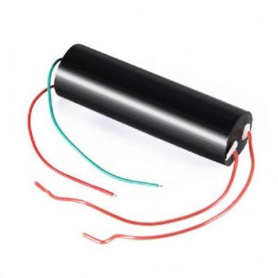 4000KV HIGH VOLTAGE GENERATOR 3-6V
