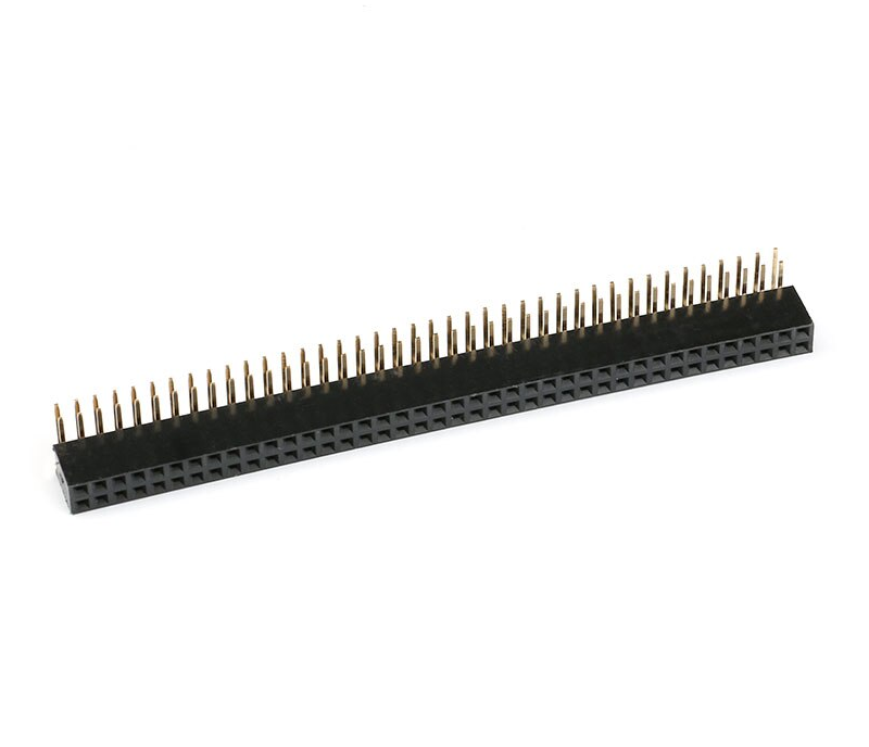 BERG STICK 40X2 'L' (FEMALE)