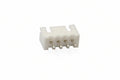 WHITE RMC (MALE) 4P