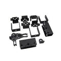 6 DOF ARM KIT WITHOUT SERVO