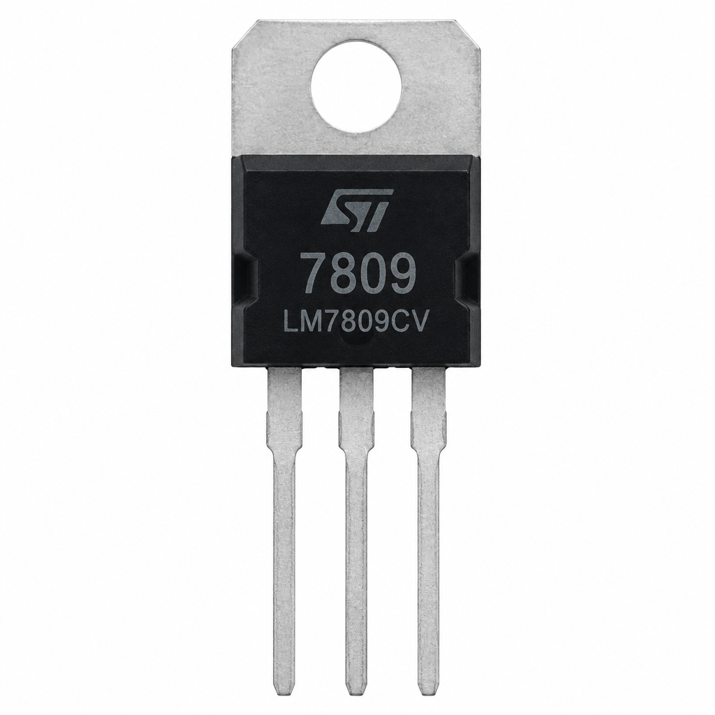 7809