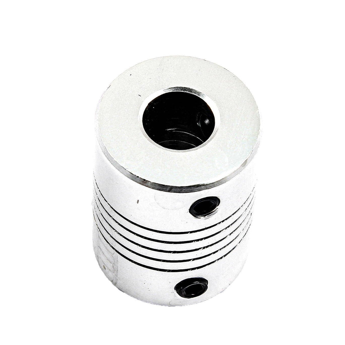 8X8  FLEXIBLE COUPLER