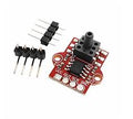 AIR PRESSURE HX710B(0-40KPA)