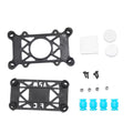 ANTI VIBRATION KIT