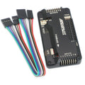 APM2.8
