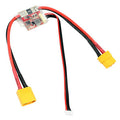 APM POWER MODULE