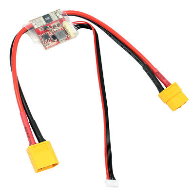 APM POWER MODULE