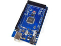 ARDUINO MEGA 2560 6U2