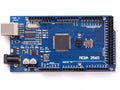 ARDUINO MEGA CH340