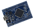 ARDUINO MEGA MINI