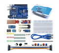 ARDUINO STARTER KIT