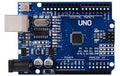 ARDUINO UNO SMD