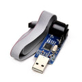 AVR ISP PROGRAMMER