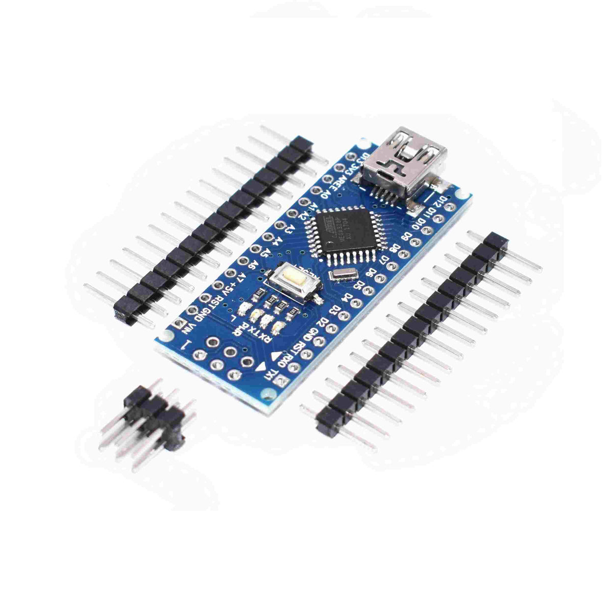 ARDUINO NANO