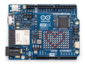 Arduino UNO R4 EK Original