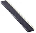 BERG STICK 40X1 (FEMALE)