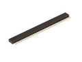 BERG STICK 40X1 (FEMALE) 1.27MM