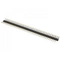 BERG STICK 40X1 'L' (MALE)