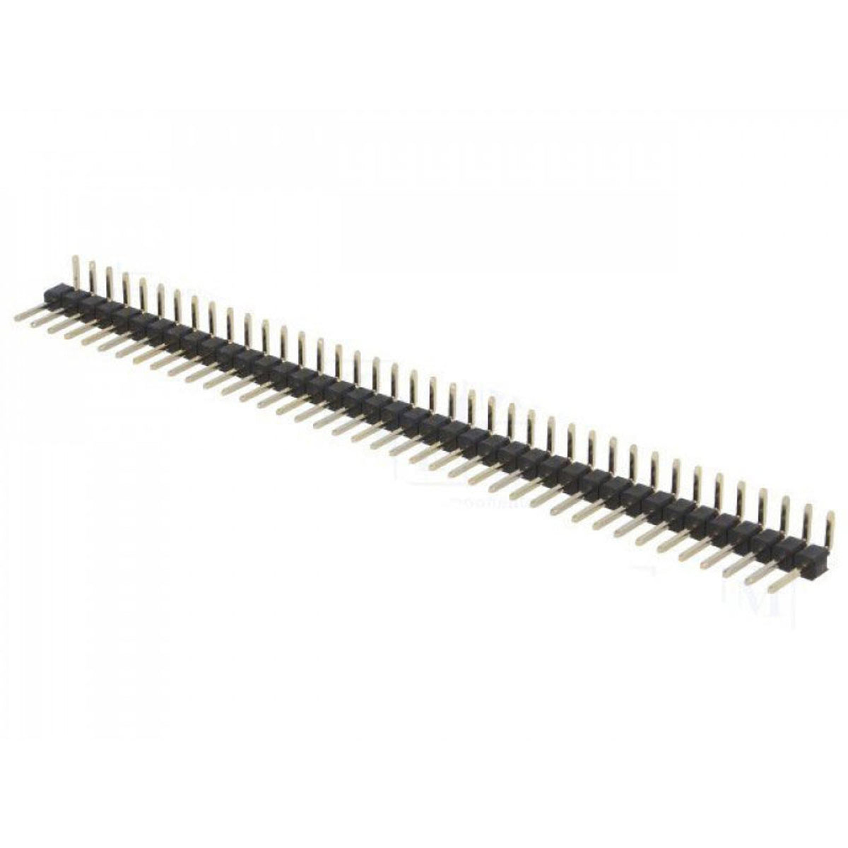 BERG STICK 40X1 'L' (MALE)