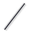 BERG STICK 40X1 (MALE)