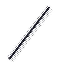 BERG STICK 40X1 (MALE)